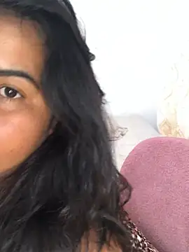 Snapshot of lollitta-33677 chatting on 16, 3, 2025 lollitta-33677 online show from 16, 3, 2025