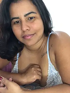 Snapshot of lollitta-33677 chatting on 19, 3, 2025 lollitta-33677 online show from 19, 3, 2025