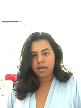 Snapshot of lollitta-33677 chatting on 23, 3, 2025 lollitta-33677 online show from 23, 3, 2025