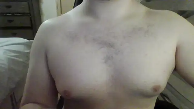 Himbo fox online show from 15, 9, 2025