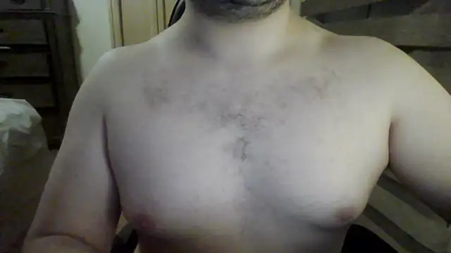 Himbo fox online show from 17, 10, 2025