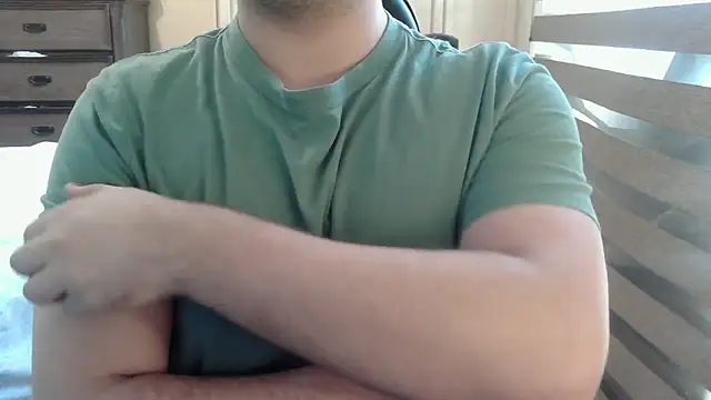 Himbo fox online show from 21, 6, 2026