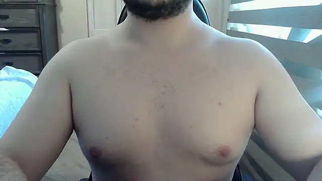 Himbo fox online show from 21, 7, 2026