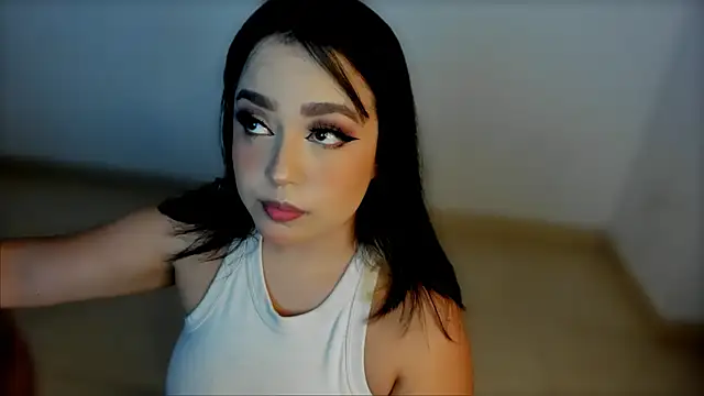 Snapshot of ValeryySoto_ chatting on 19, 12, 2024 ValeryySoto online show from 19, 12, 2024