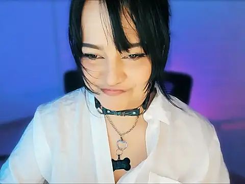 Snapshot of ValeryySoto_ chatting on 4, 10, 2025 ValeryySoto online show from 4, 10, 2025