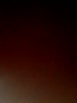 Snapshot of SisDee1 chatting on 29, 10, 2025 SisDee1 online show from 29, 10, 2025