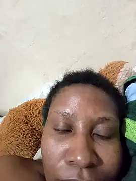 Snapshot of SisDee1 chatting on 9, 1, 2026 SisDee1 online show from 9, 1, 2026