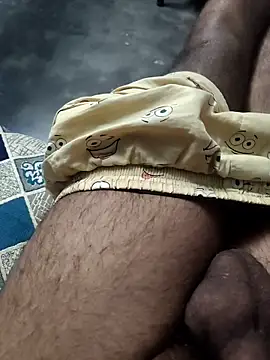 ursexslave175 online show from 2, 4, 2026