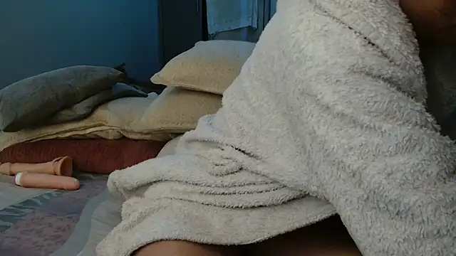 SEXYLIGHTBITCH online show from 15, 3, 2025