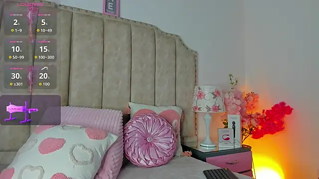 ShanelWest online show from 6, 4, 2026