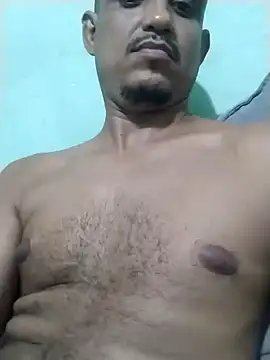 Snapshot of Rcareca chatting on 12, 11, 2025 Rcareca online show from 12, 11, 2025