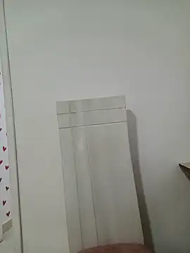 Calypso226 online show from 12, 9, 2025