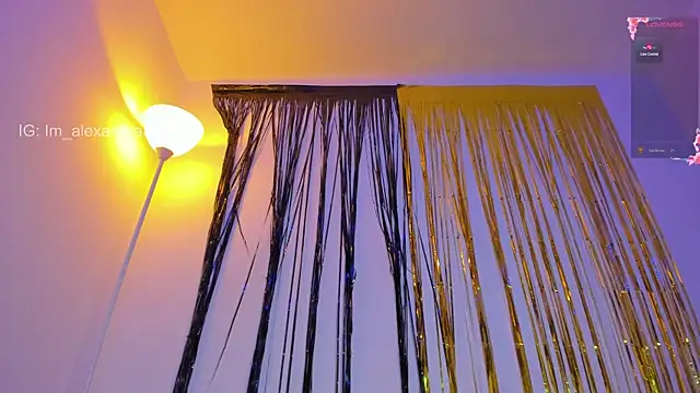 Alexa will online show from 2, 1, 2025