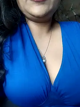 Snapshot of HaaniKaur chatting on 23, 12, 2024 HaaniKaur online show from 23, 12, 2024