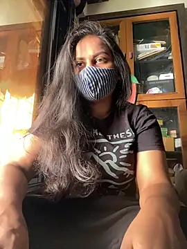 HaaniKaur online show from 18, 11, 2025