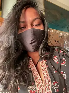 HaaniKaur online show from 14, 1, 2026