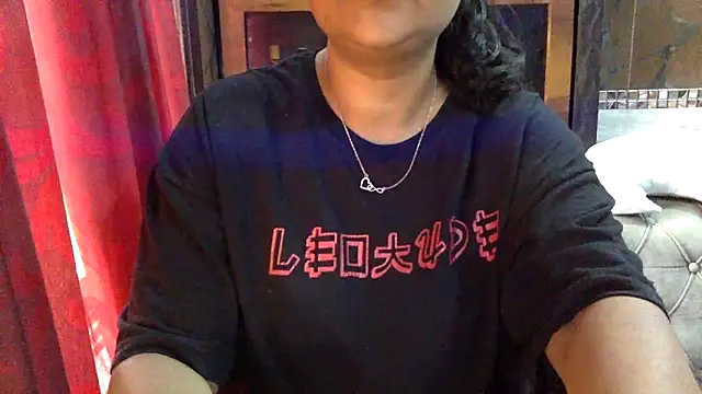 Snapshot of HaaniKaur chatting on 6, 4, 2026 HaaniKaur online show from 6, 4, 2026