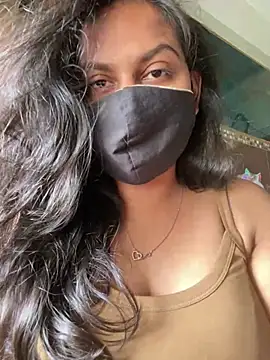 Snapshot of HaaniKaur chatting on 24, 6, 2026 HaaniKaur online show from 24, 6, 2026