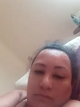 AngelicaTastty online show from 4, 4, 2026