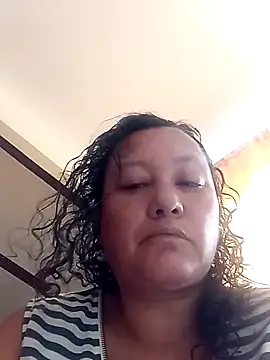AngelicaTastty online show from 5, 4, 2026