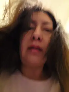 xLadyScarlettx online show from 3, 2, 2026