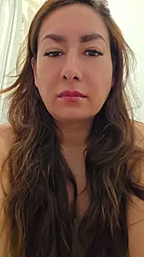 Snapshot of xLadyScarlettx chatting on 30, 5, 2026 xLadyScarlettx online show from 30, 5, 2026
