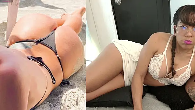 Snapshot of sara_smith45 chatting on 9, 2, 2026 sara smith45 online show from 9, 2, 2026