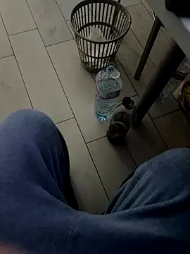 Lucom23 online show from 1, 12, 2024