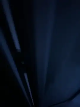 Lucom23 online show from 14, 12, 2024