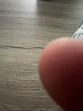 Lucom23 online show from 1, 3, 2026