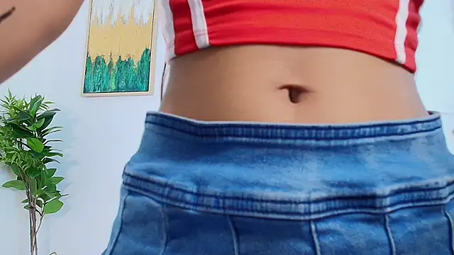 Snapshot of marce_algara chatting on 27, 1, 2025 marce algara online show from 27, 1, 2025