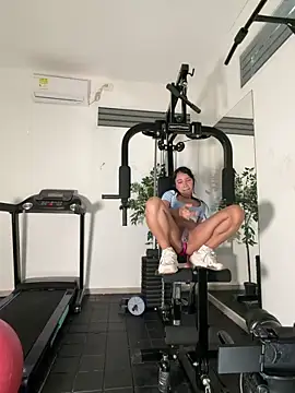 marce algara online show from 13, 3, 2026