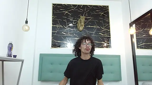 KittyStarmorbid online show from 31, 5, 2026