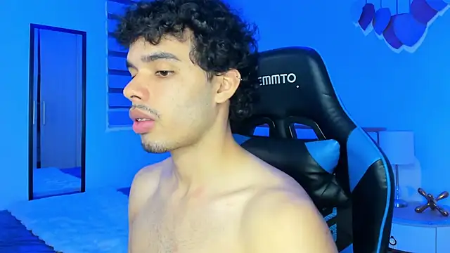 mateoleonee online show from 7, 2, 2025