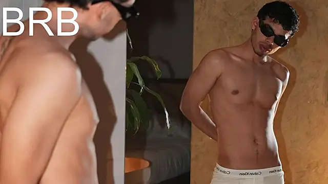 mateoleonee online show from 12, 3, 2025