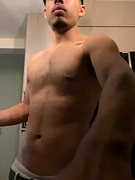 mateoleonee online show from 5, 10, 2025