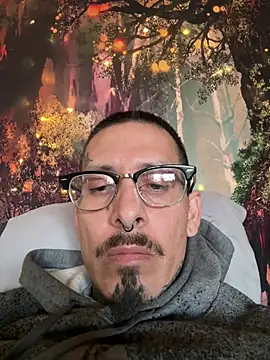 NutP619 online show from 14, 4, 2026