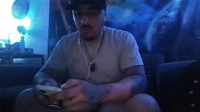 Snapshot of Antoniothedon chatting on 17, 6, 2026 Antoniothedon online show from 17, 6, 2026