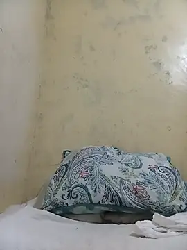 sexxylucia online show from 9, 2, 2026