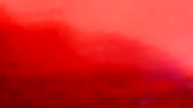 leatherz69 online show from 19, 2, 2025