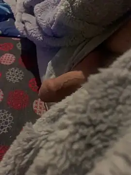 Danilo 2017 online show from 11, 3, 2026