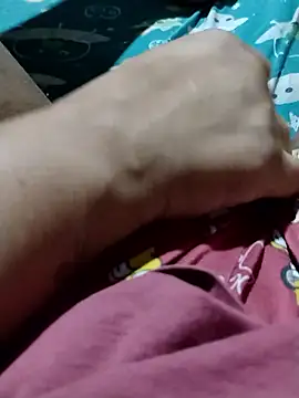 negosaliente online show from 13, 3, 2026