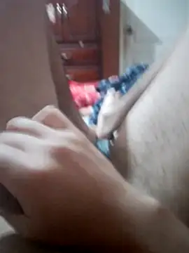 yahirgyui online show from 2, 11, 2025