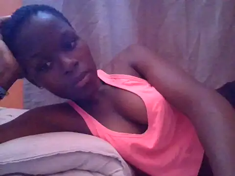 Snapshot of ebonyvalleria1 chatting on 2, 6, 2026 ebonyvalleria1 online show from 2, 6, 2026