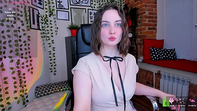 Astarte Aste online show from 22, 2, 2026