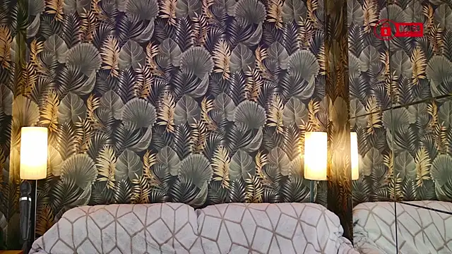 BigBoobsARRI online show from 5, 3, 2026