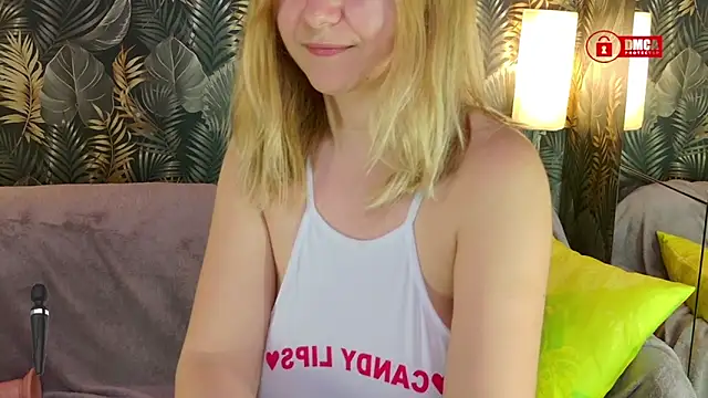 BigBoobsARRI online show from 15, 3, 2026