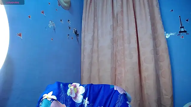  sonia bigboobs online show from 4, 2, 2025