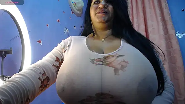  sonia bigboobs online show from 6, 2, 2025