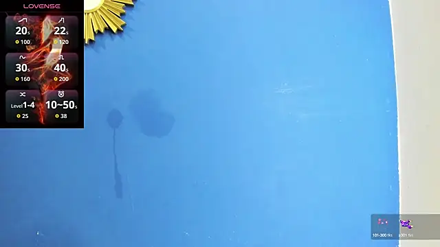  sonia bigboobs online show from 29, 9, 2025